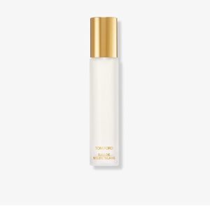 tom ford soleil blanc 10ml
